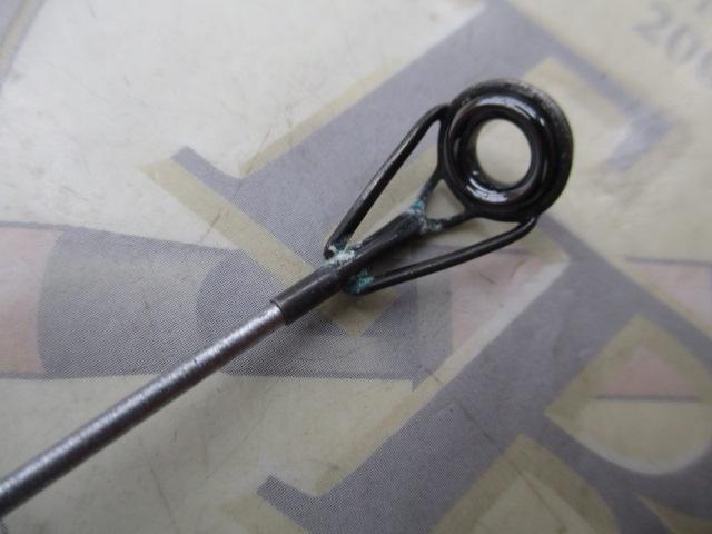 波濤 4-53遠投｜＠ベリーネット 日本最大新品中古釣具WEBショップ