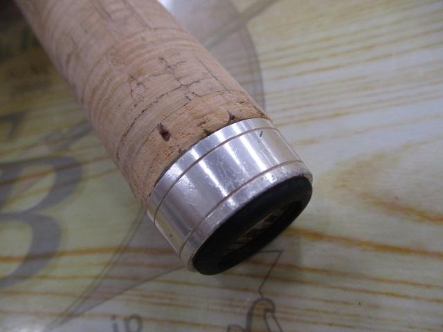 ラグゼノーム 444S