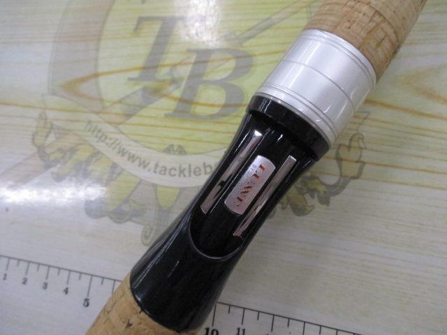 ラグゼノーム 444S