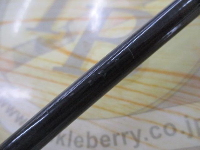 ラグゼノーム 444S