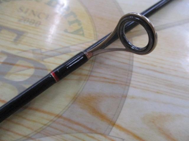 ラグゼノーム 444S