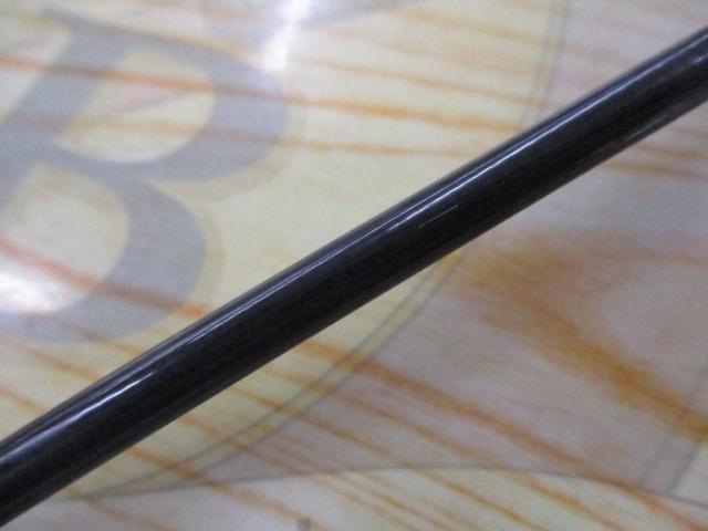 ラグゼノーム 444S