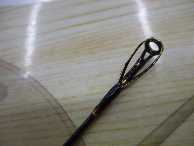 ラグゼノーム 444S