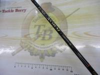 ラグゼノーム 444S