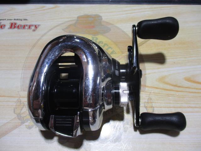 12アンタレスHG RH