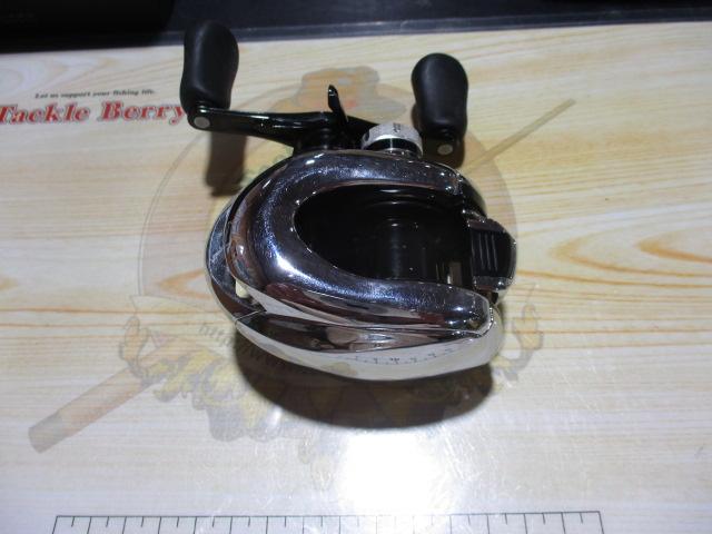 12アンタレスHG RH