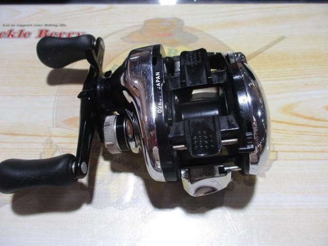 12アンタレスHG RH