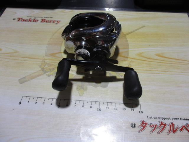 12アンタレスHG RH