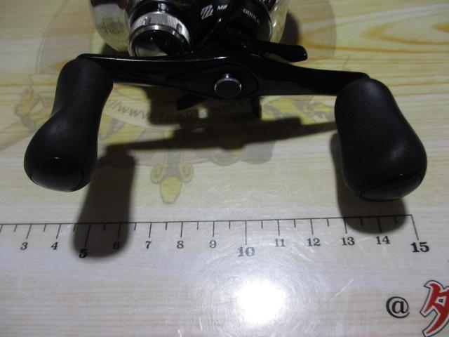 12アンタレスHG RH