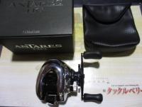 12アンタレスHG RH