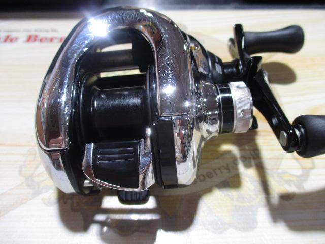 12アンタレスHG RH