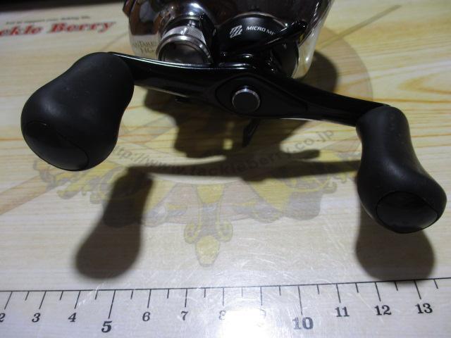 12アンタレスHG RH