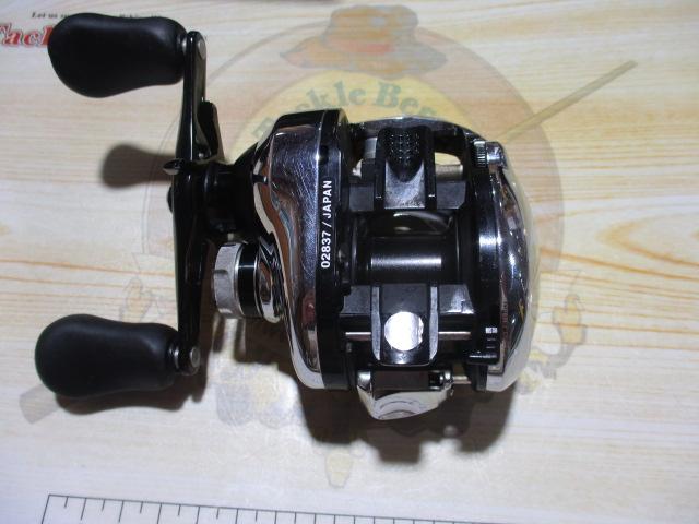 12アンタレスHG RH