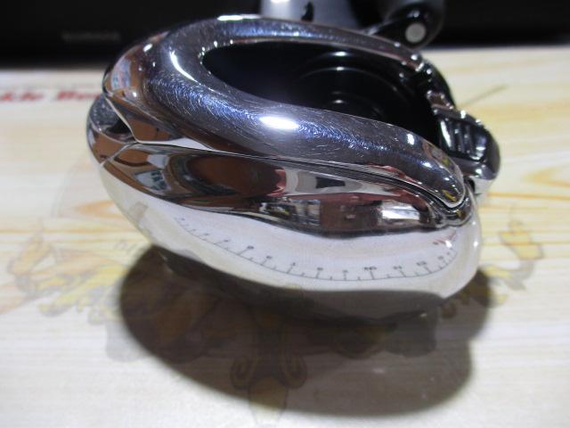 12アンタレスHG RH