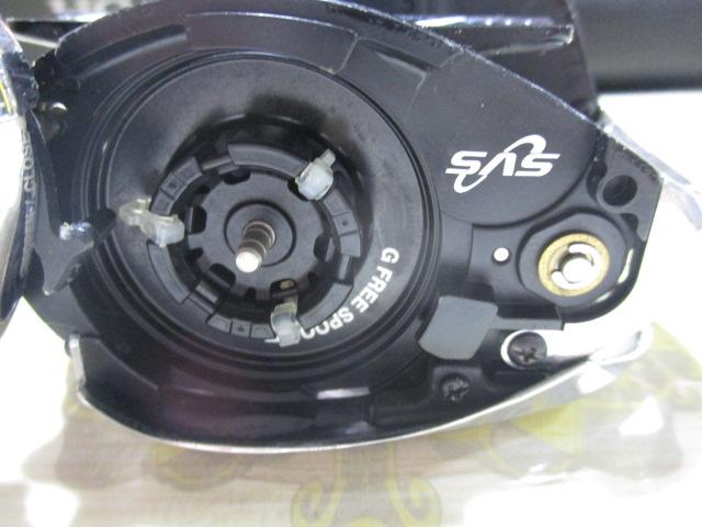 12アンタレスHG RH