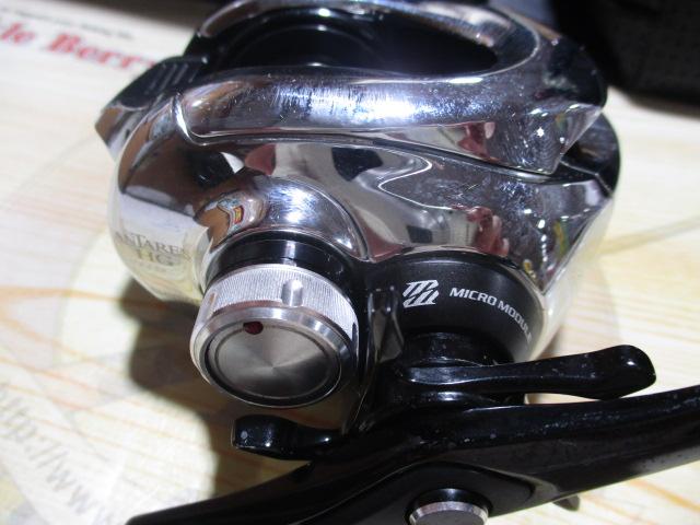 12アンタレスHG RH