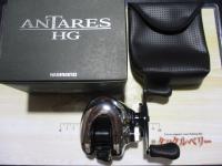 12アンタレスHG RH