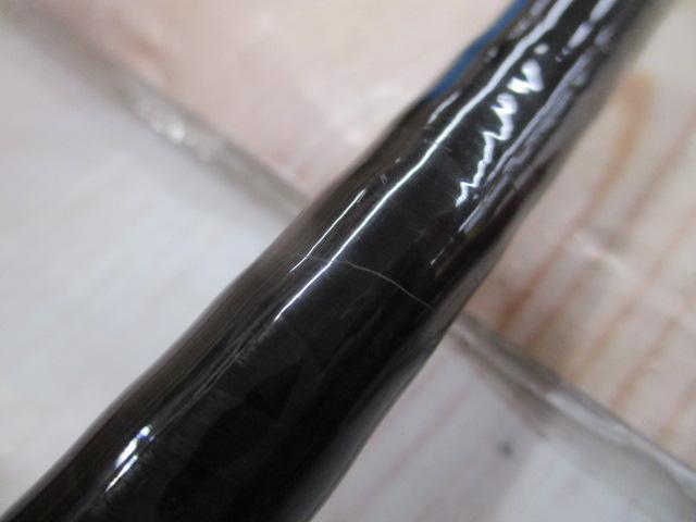 リベリオン 651XHSB-SB