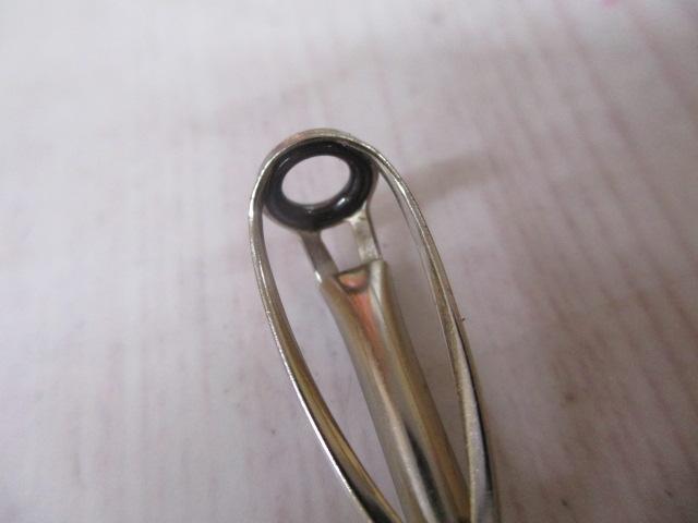 リベリオン 651XHSB-SB