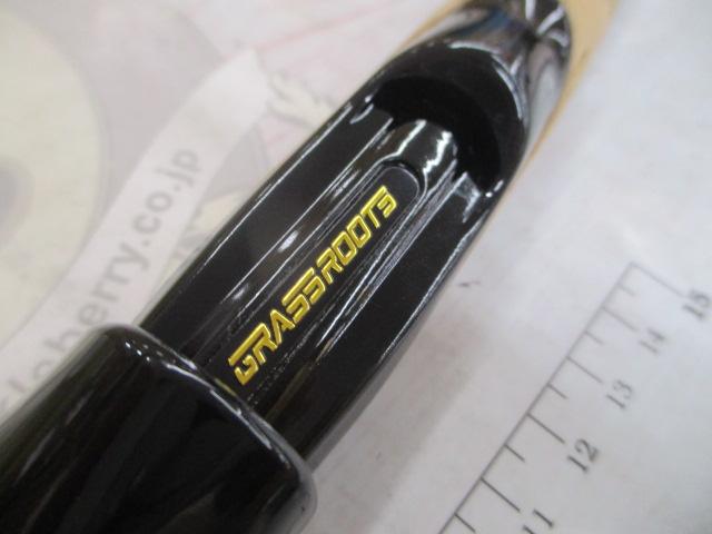 エンゲージナイヴスEKS70MH-Fパワーフィネスカスタム