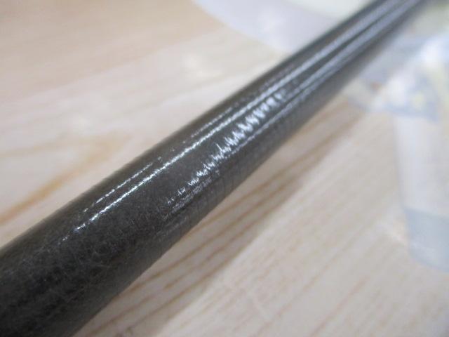 エンゲージナイヴスEKS70MH-Fパワーフィネスカスタム