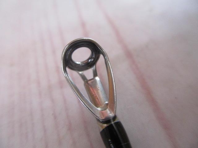 エンゲージナイヴスEKS70MH-Fパワーフィネスカスタム