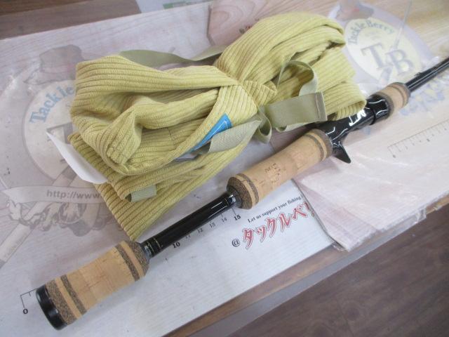 エンゲージナイヴスEKC68ML-F