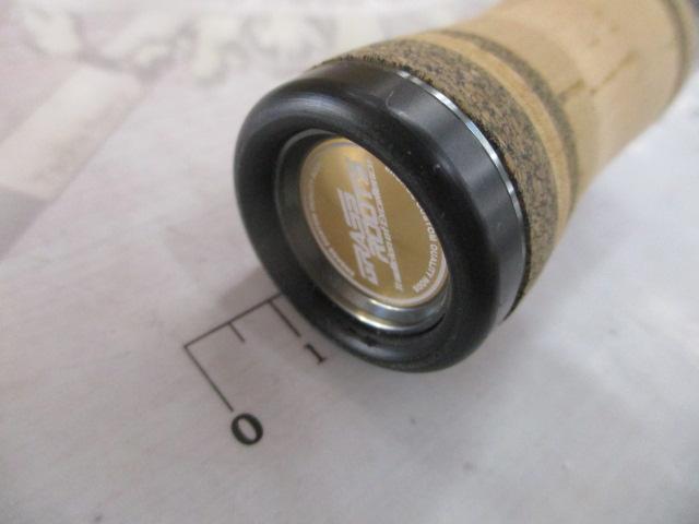 エンゲージナイヴスEKC68ML-F