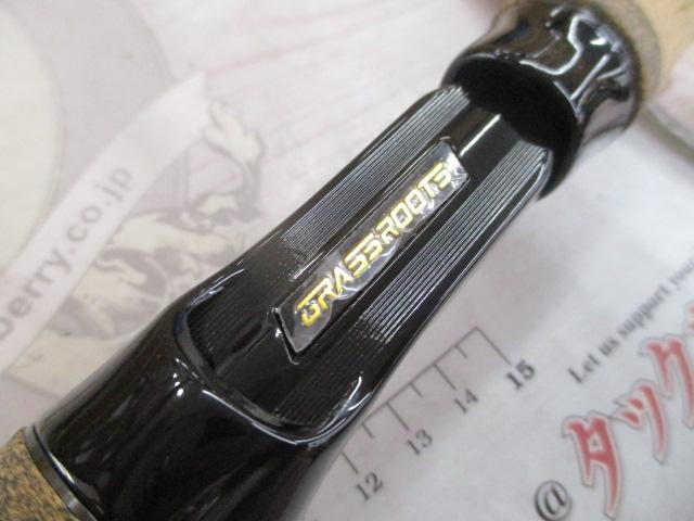 エンゲージナイヴスEKC68ML-F