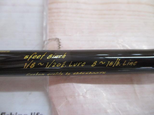 エンゲージナイヴスEKC68ML-F