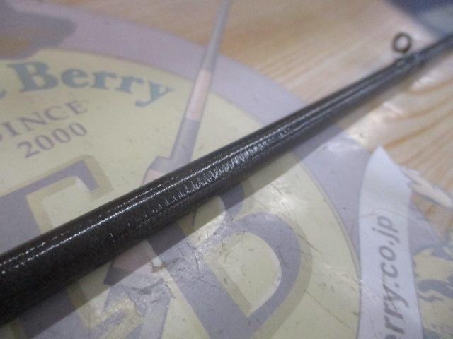 エンゲージナイヴスEKC68ML-F