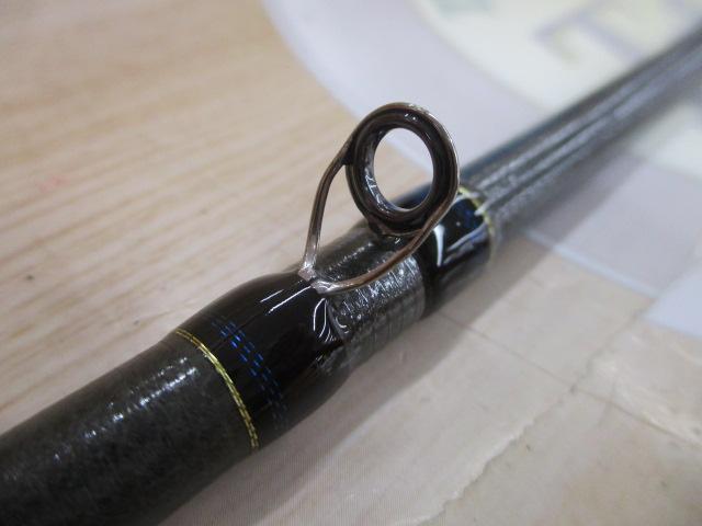 エンゲージナイヴスEKC68ML-F