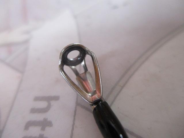 エンゲージナイヴスEKC68ML-F