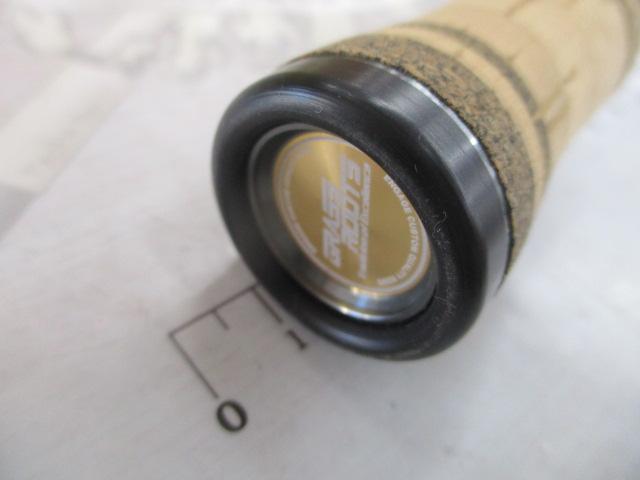 エンゲージナイヴスEKC68M