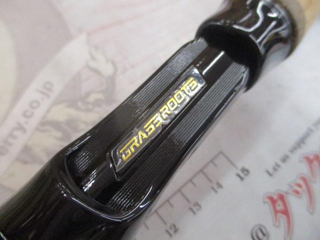 エンゲージナイヴスEKC68M