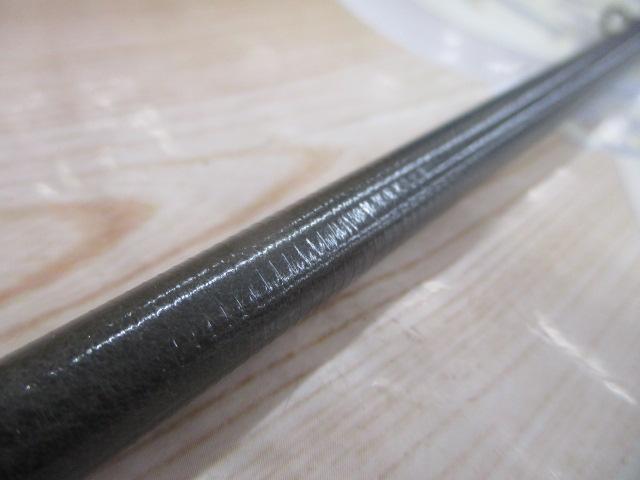 エンゲージナイヴスEKC68M