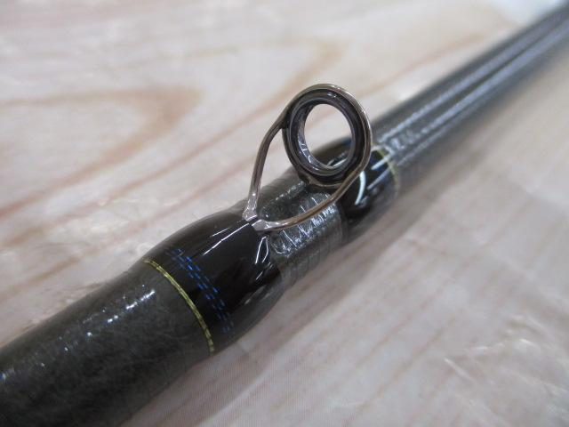 エンゲージナイヴスEKC68M