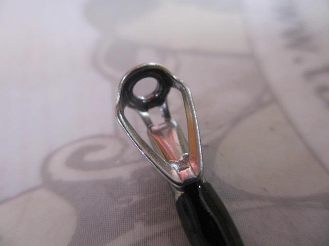 エンゲージナイヴスEKC68M