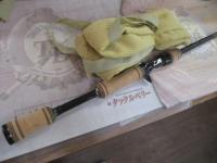 エンゲージナイヴスEKC68M