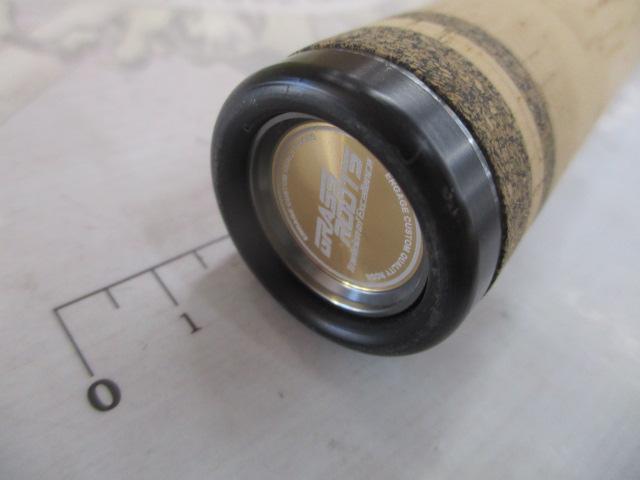 エンゲージナイヴスEKC68ML/GCファストムービングカスタム