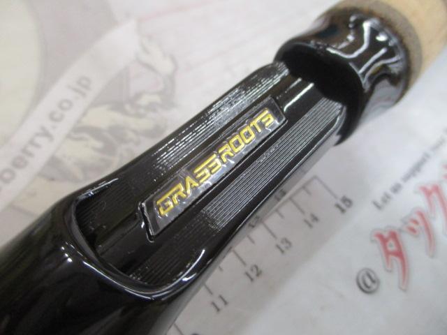 エンゲージナイヴスEKC68ML/GCファストムービングカスタム