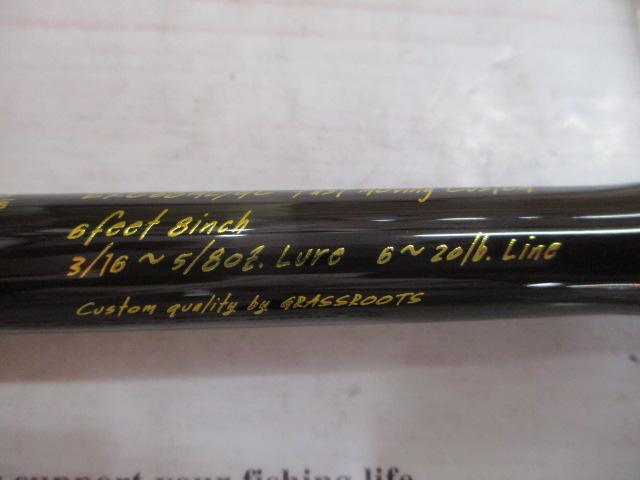 エンゲージナイヴスEKC68ML/GCファストムービングカスタム