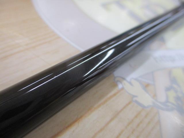 エンゲージナイヴスEKC68ML/GCファストムービングカスタム