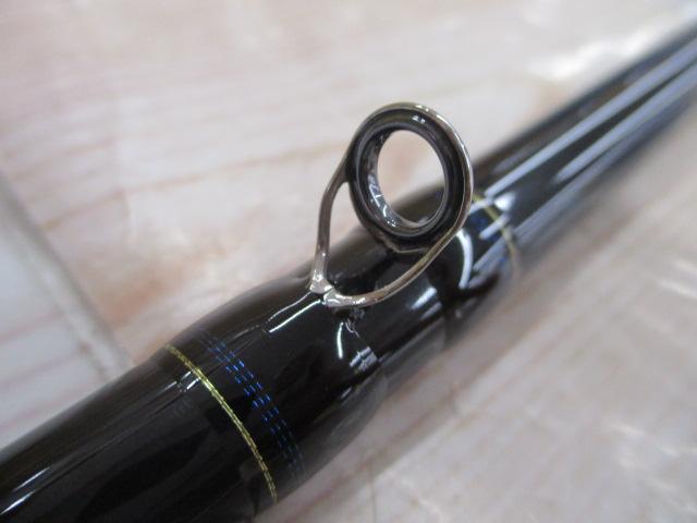 エンゲージナイヴスEKC68ML/GCファストムービングカスタム