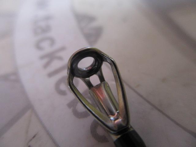 エンゲージナイヴスEKC68ML/GCファストムービングカスタム