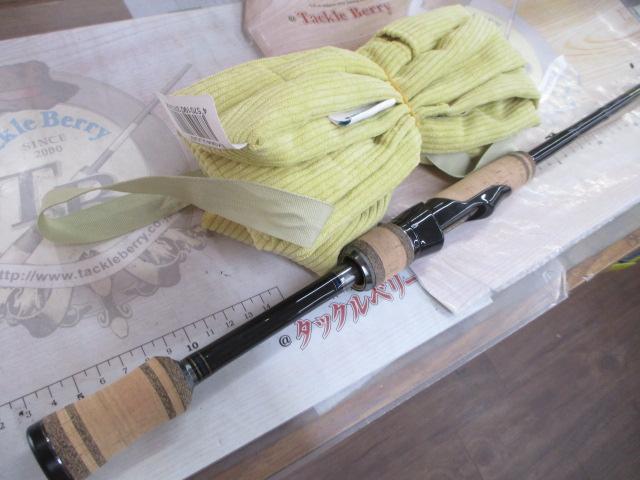 エンゲージナイヴスEKS64UL/GSTスラックコントロールカスタム