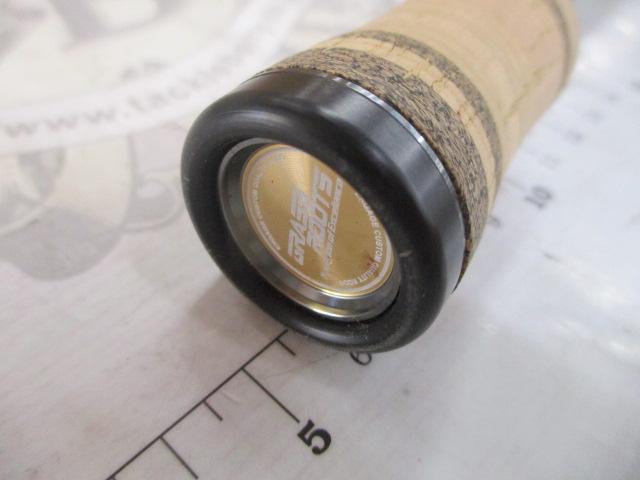 エンゲージナイヴスEKS64UL/GSTスラックコントロールカスタム