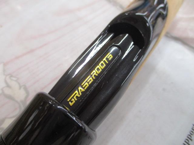 エンゲージナイヴスEKS64UL/GSTスラックコントロールカスタム