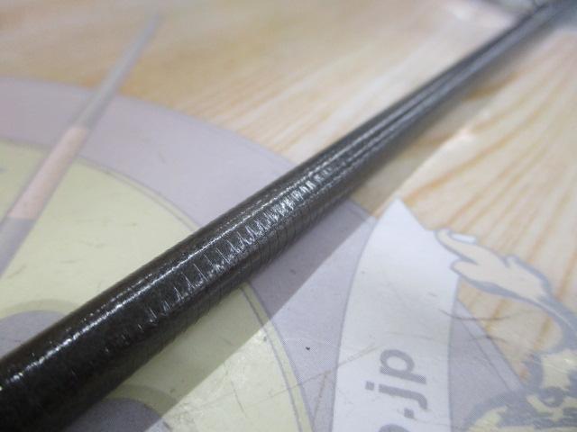 エンゲージナイヴスEKS64UL/GSTスラックコントロールカスタム