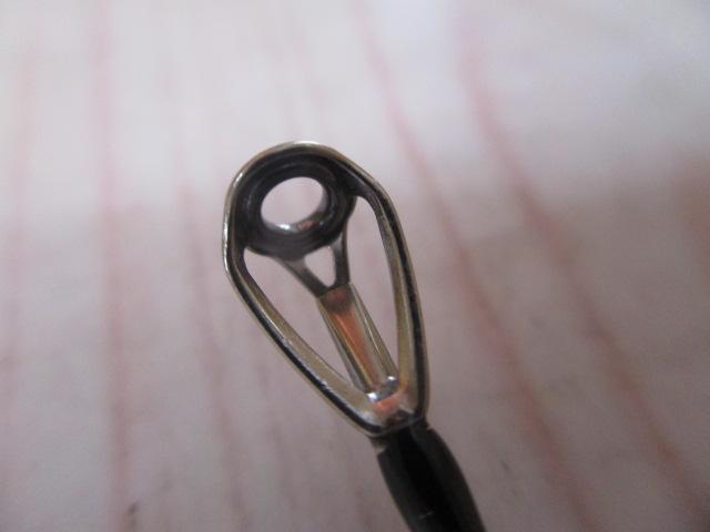 エンゲージナイヴスEKS64UL/GSTスラックコントロールカスタム